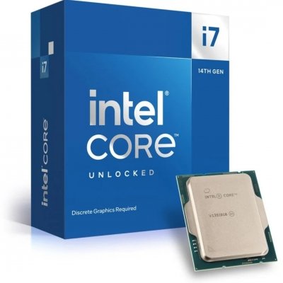 1743244576-SDSDSD Processeurs Cpu i7